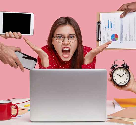 创新独特精致的云呼讨债神器软件