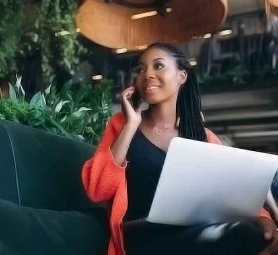 备份还原便捷的云呼官网