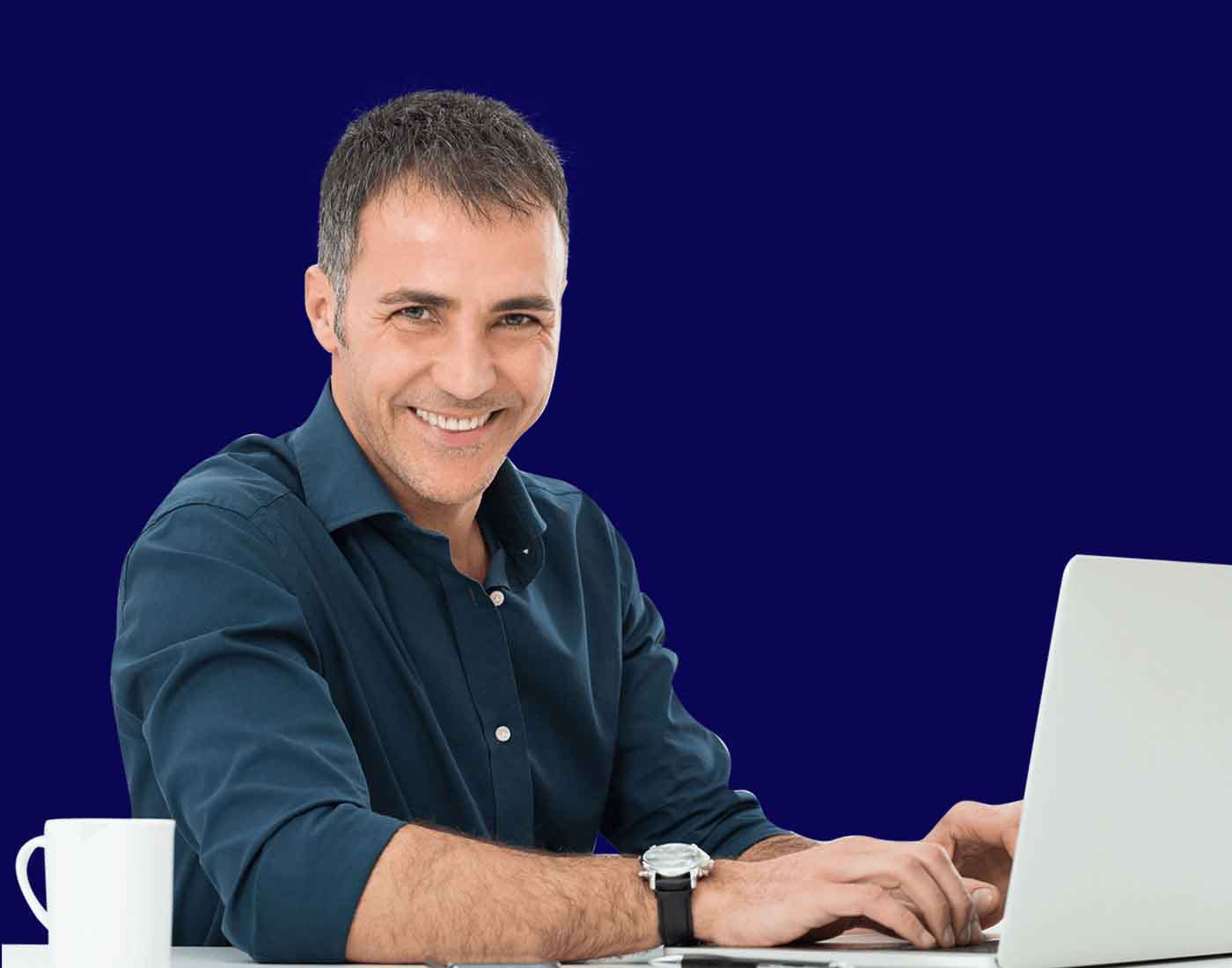 手机号测压网站