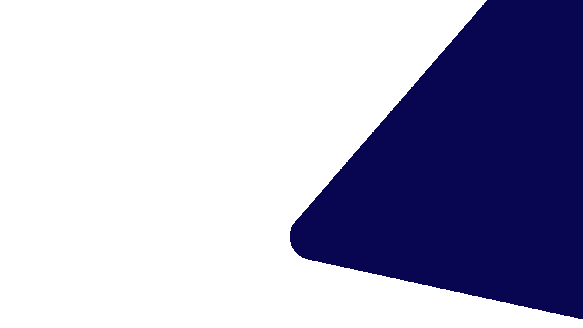 手机号轰炸业务网