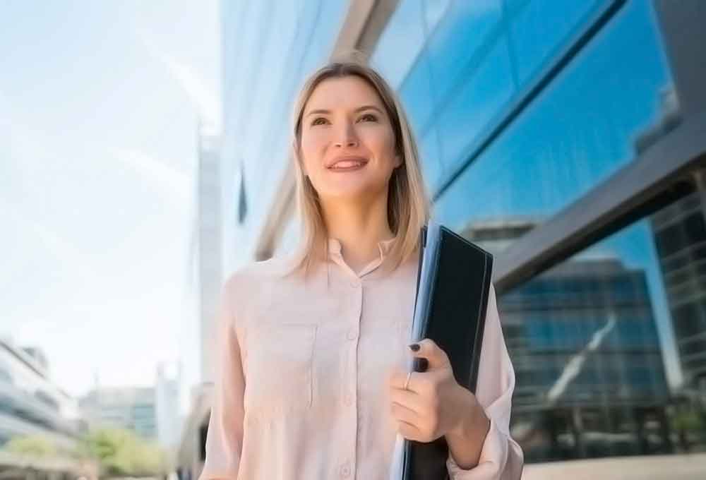 信誉保证的云呼官网