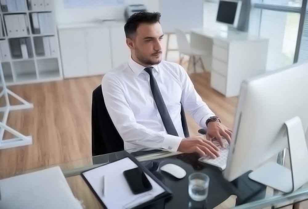 找资源云呼官网