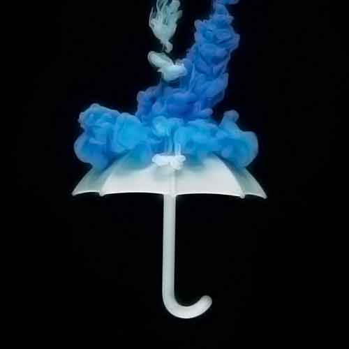 短信压力测试破解版