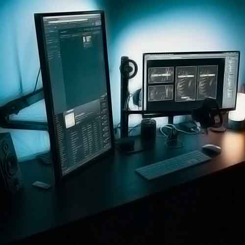 高速下载器的云呼讨债神器软件