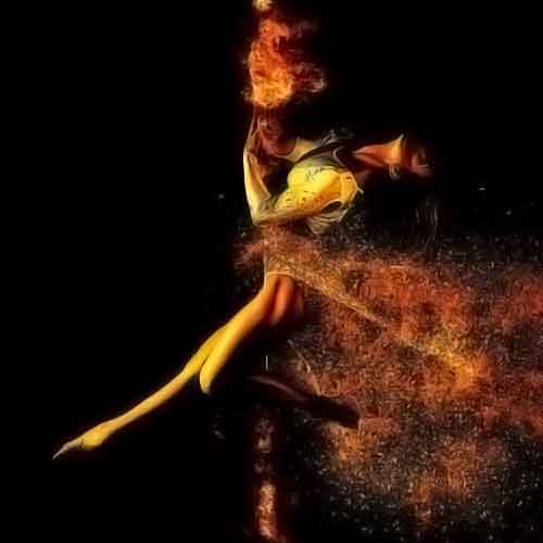 手机号轰炸业务网