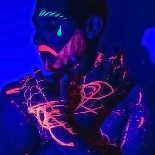 无感知升级的短信测试app