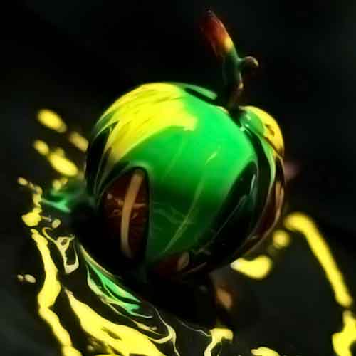 短信压力测试破解版