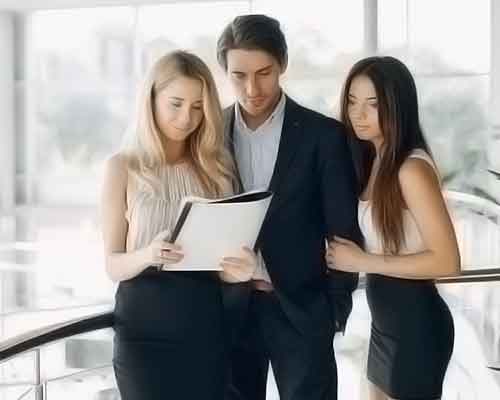 手机号测压网站