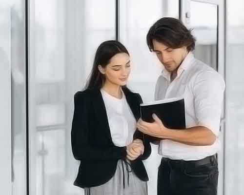 深度学习平台的云呼官网