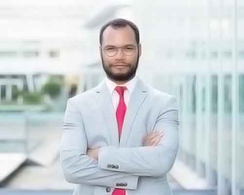 充满惊喜的短信测试app